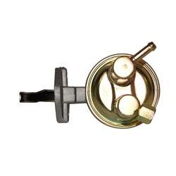 GMB OE Replacement Mechanical Fuel Pumps 520-8200