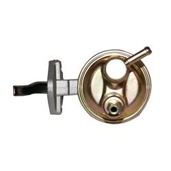 GMB OE Replacement Mechanical Fuel Pumps 520-8220