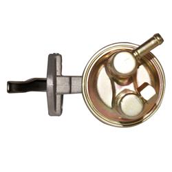 GMB OE Replacement Mechanical Fuel Pumps 520-8230