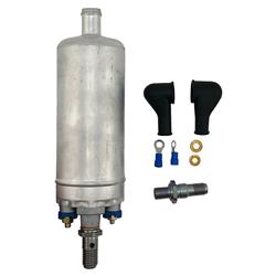GMB External Fuel Pumps 522-1020