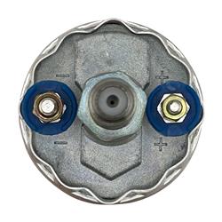 GMB External Fuel Pumps 522-1020