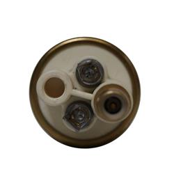 GMB Electric In-Tank Fuel Pumps 525-1020
