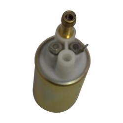 GMB Electric In-Tank Fuel Pumps for 1992-1994 TEMPO, TOPAZ - 525-1023