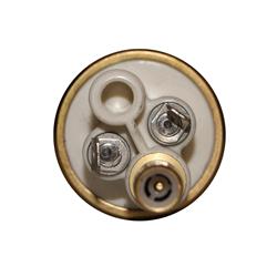 GMB Electric In-Tank Fuel Pumps for 1993-1997 ESCORT - 525-1026