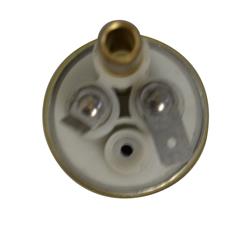 GMB North America Fuel Pumps 525-1030