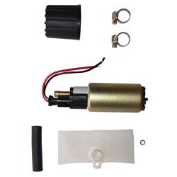 GMB North America Fuel Pumps 525-1060