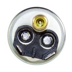 GMB Electric In-Tank Fuel Pumps 525-1061