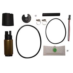GMB Electric In-Tank Fuel Pumps 525-1101