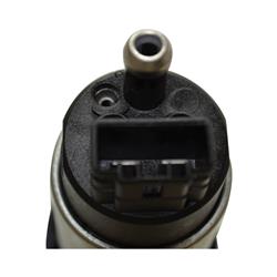 GMB North America Fuel Pumps 525-1154
