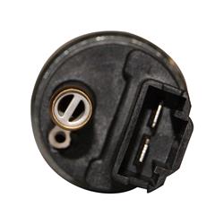 GMB Electric In-Tank Fuel Pumps for 1999-2001 EXPLORER, MOUNTAINEER - 525-1155