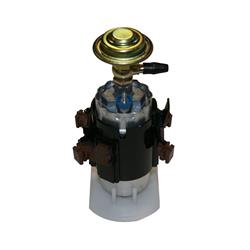 GMB Electric In-Tank Fuel Pumps 525-1170