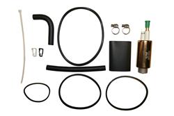 GMB Electric In-Tank Fuel Pumps 525-1180