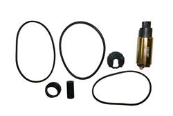 GMB Electric In-Tank Fuel Pumps for 1999-2003 WINDSTAR - 525-1190