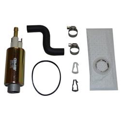 GMB Electric In-Tank Fuel Pumps for 1991-1997 MUSTANG - 525-1193