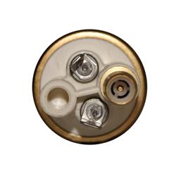 GMB Electric In-Tank Fuel Pumps for 1993-1998 QUEST, VILLAGER - 525-1200