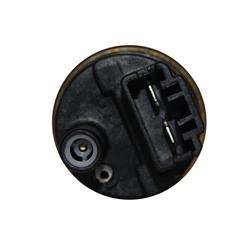 GMB North America Fuel Pumps 525-1251