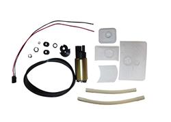 GMB North America Fuel Pumps 525-1252