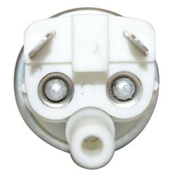 GMB Electric In-Tank Fuel Pumps 525-1270