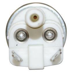 GMB Electric In-Tank Fuel Pumps 525-1290