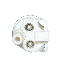 GMB Electric In-Tank Fuel Pumps for 2000-2002 FOCUS - 525-1310