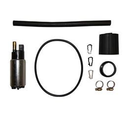 GMB Electric In-Tank Fuel Pumps 525-1330
