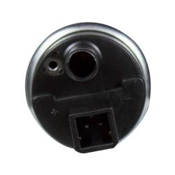 GMB Electric In-Tank Fuel Pumps for 2002 EXPLORER - 525-1340