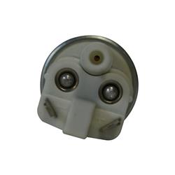 GMB Electric In-Tank Fuel Pumps for 1999-2004 F-450 SUPER DUTY, F-550 SUPER DUTY - 525-1380