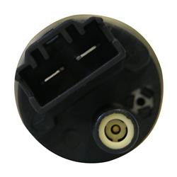 GMB Electric In-Tank Fuel Pumps for 2002 BLACKWOOD, 1999-2002 NAVIGATOR - 525-1410