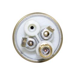 GMB Electric In-Tank Fuel Pumps for 1990-1992 PROBE - 525-1420