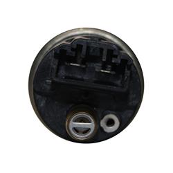 GMB Electric In-Tank Fuel Pumps for 1998-2003 ESCORT, 1998-1999 TRACER - 525-1480