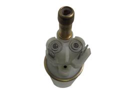 GMB North America Fuel Pumps 525-1500