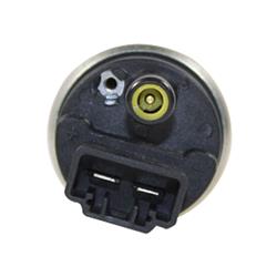 GMB North America Fuel Pumps 525-1520