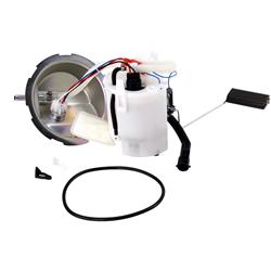 GMB Electric In-Tank Fuel Pumps for 2005-2007 FOCUS - 525-2015