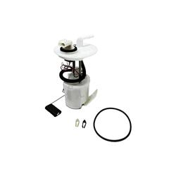 GMB Electric In-Tank Fuel Pumps for 2004-2005 SABLE, 2004-2006 TAURUS - 525-2055