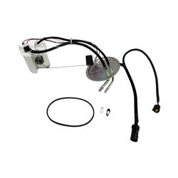 GMB Electric In-Tank Fuel Pumps 525-2070