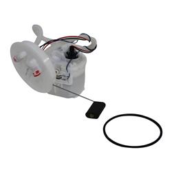 GMB North America Fuel Pumps 525-2082
