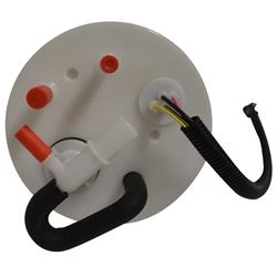 GMB Electric In-Tank Fuel Pumps for 2001-2003 B3000, RANGER - 525-2160