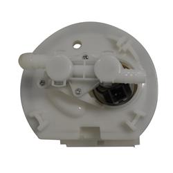 GMB Electric In-Tank Fuel Pumps 525-2215