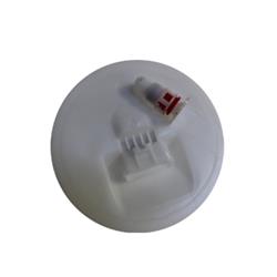 GMB Electric In-Tank Fuel Pumps for 2003-2004 FOCUS - 525-2250