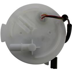 GMB Electric In-Tank Fuel Pumps for 2006-2009 EXPLORER, MOUNTAINEER, 2007-2009 EXPLORER SPORT TRAC - 525-2280