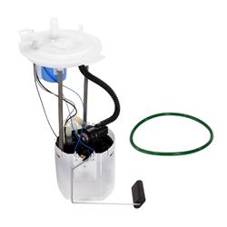 GMB Electric In-Tank Fuel Pumps for 2009-2014 F-150 - 525-2285
