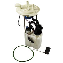 GMB Electric In-Tank Fuel Pumps for 2009-2014 F-150 - 525-2295