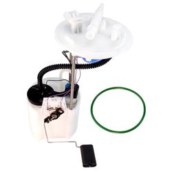 GMB North America - Fuel Pumps for 2015-2020 F-150 - 525-2302