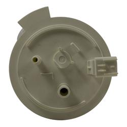GMB Electric In-Tank Fuel Pumps for 2009-2014 F-150 - 525-2305