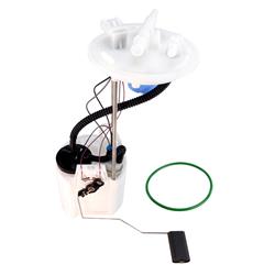 GMB North America - Fuel Pumps for 2015-2020 F-150 - 525-2312