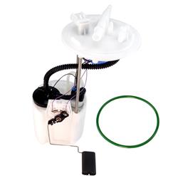 GMB North America - Fuel Pumps for 2015-2017 F-150 - 525-2322