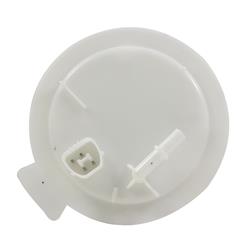 GMB Electric In-Tank Fuel Pumps 525-2325
