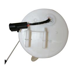 GMB Electric In-Tank Fuel Pumps for 2001-2004 ESCAPE, TRIBUTE - 525-2350