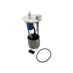 GMB North America Fuel Pumps 525-2395