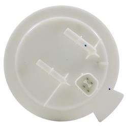 GMB Electric In-Tank Fuel Pumps for 2009 ESCAPE, MARINER, TRIBUTE - 525-2425